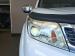Nissan Navara 2.3D double cab SE - Thumbnail 14