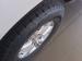 Nissan Navara 2.3D double cab SE - Thumbnail 15