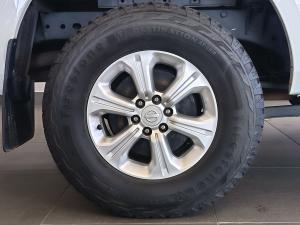 Nissan Navara 2.3D double cab SE - Image 16