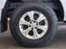 Nissan Navara 2.3D double cab SE - Thumbnail 16