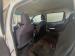 Nissan Navara 2.3D double cab SE - Thumbnail 17