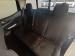 Nissan Navara 2.3D double cab SE - Thumbnail 18