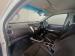 Nissan Navara 2.3D double cab SE - Thumbnail 19