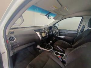 Nissan Navara 2.3D double cab SE - Image 19