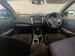 Nissan Navara 2.3D double cab SE - Thumbnail 20