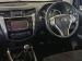 Nissan Navara 2.3D double cab SE - Thumbnail 21