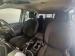 Nissan Navara 2.3D double cab SE - Thumbnail 22