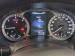 Nissan Navara 2.3D double cab SE - Thumbnail 23
