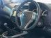 Nissan Navara 2.3D double cab SE - Thumbnail 24