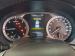 Nissan Navara 2.3D double cab SE - Thumbnail 25