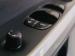Nissan Navara 2.3D double cab SE - Thumbnail 26