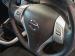 Nissan Navara 2.3D double cab SE - Thumbnail 27