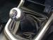 Nissan Navara 2.3D double cab SE - Thumbnail 29