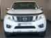 Nissan Navara 2.3D double cab SE - Thumbnail 2