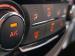 Nissan Navara 2.3D double cab SE - Thumbnail 30