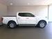 Nissan Navara 2.3D double cab SE - Thumbnail 3
