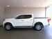 Nissan Navara 2.3D double cab SE - Thumbnail 4