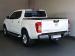 Nissan Navara 2.3D double cab SE - Thumbnail 5