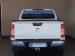 Nissan Navara 2.3D double cab SE - Thumbnail 6