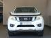 Nissan Navara 2.3D double cab SE - Thumbnail 7