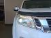 Nissan Navara 2.3D double cab SE - Thumbnail 8
