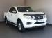 Nissan Navara 2.3D double cab SE - Thumbnail 9