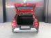 Kia Sonet 1.5 LX auto - Thumbnail 10