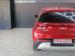 Kia Sonet 1.5 LX auto - Thumbnail 11