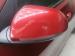 Kia Sonet 1.5 LX auto - Thumbnail 13