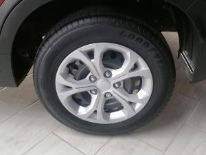Kia Sonet 1.5 LX auto - Image 14