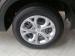 Kia Sonet 1.5 LX auto - Thumbnail 14