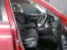 Kia Sonet 1.5 LX auto - Thumbnail 15