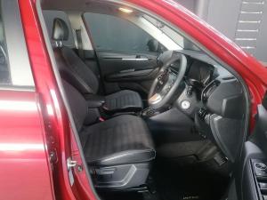 Kia Sonet 1.5 LX auto - Image 15