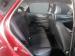 Kia Sonet 1.5 LX auto - Thumbnail 16