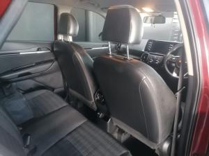 Kia Sonet 1.5 LX auto - Image 17
