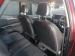 Kia Sonet 1.5 LX auto - Thumbnail 17