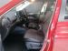 Kia Sonet 1.5 LX auto - Thumbnail 18