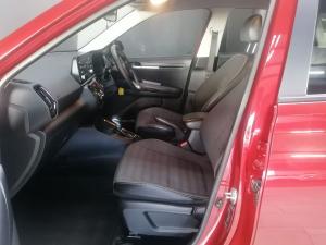 Kia Sonet 1.5 LX auto - Image 18