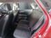 Kia Sonet 1.5 LX auto - Thumbnail 19