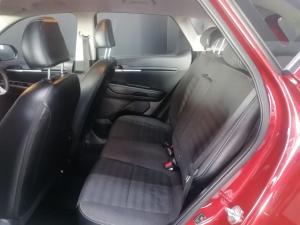 Kia Sonet 1.5 LX auto - Image 19