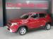 Kia Sonet 1.5 LX auto - Thumbnail 1