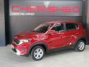 Thumbnail Kia Sonet 1.5 LX auto