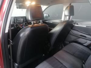 Kia Sonet 1.5 LX auto - Image 20