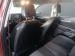 Kia Sonet 1.5 LX auto - Thumbnail 20