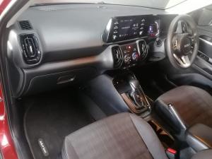 Kia Sonet 1.5 LX auto - Image 21
