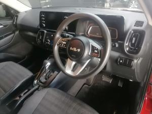 Kia Sonet 1.5 LX auto - Image 22