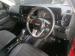 Kia Sonet 1.5 LX auto - Thumbnail 22