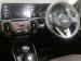 Kia Sonet 1.5 LX auto - Thumbnail 23