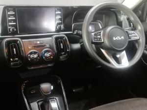 Kia Sonet 1.5 LX auto - Image 23