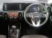 Kia Sonet 1.5 LX auto - Thumbnail 24